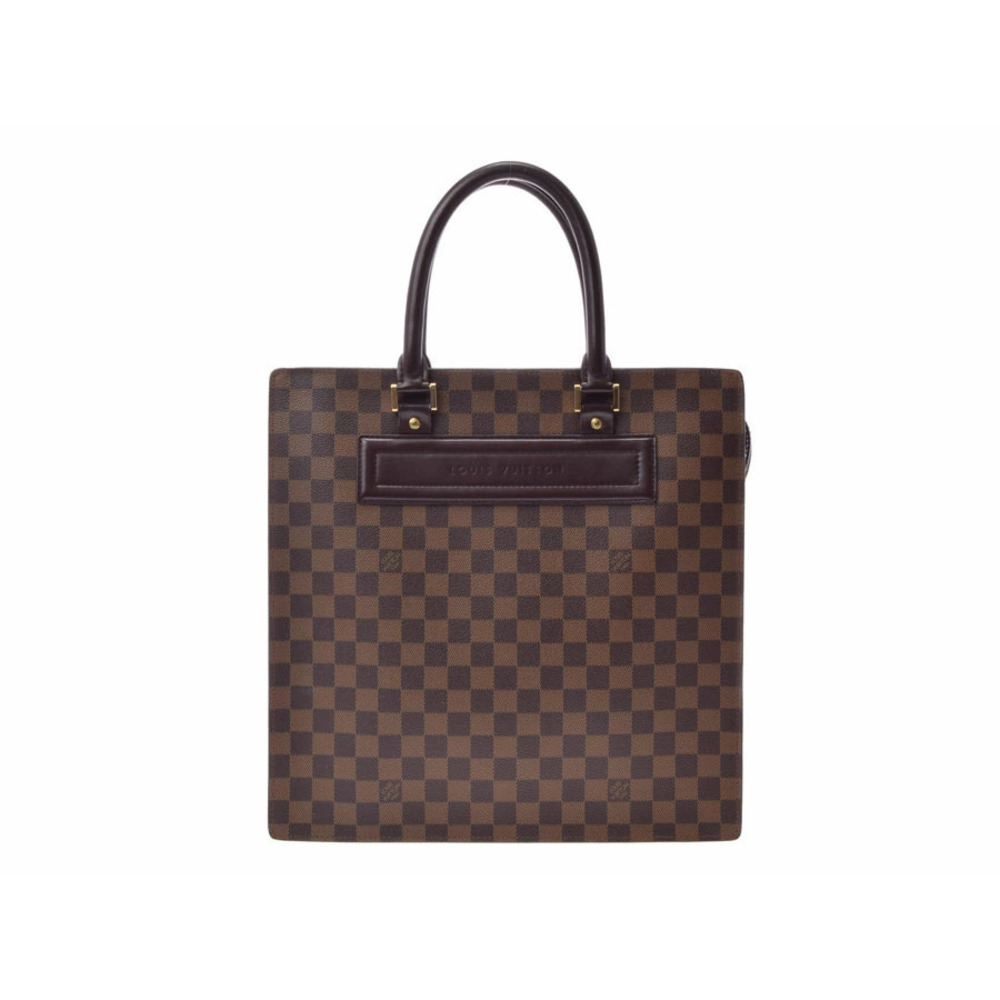 Louis Vuitton Damier Venice